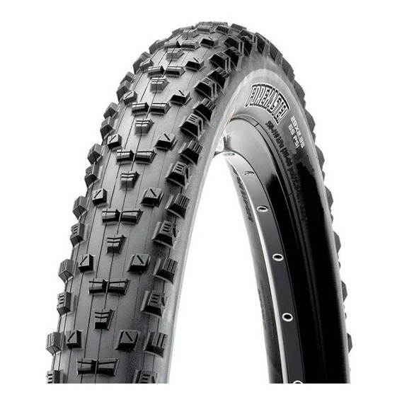 Neumático Maxxis Forekaster 29 X 2.35