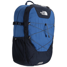 canguros north face canguros north face