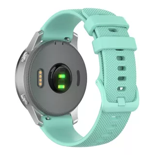 Manilla Para Reloj Xiaomi Watch S1 Active Gl - 22mm