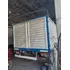 Acoplado 2 Eje Rodado 22,5 Todo Puerta Medida 5 Mts Por 2.20