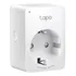 Enchufe Inteligente TP-LINK TAPO P110 WiFi Monitoreo Energético