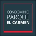development-logo