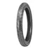 Cubierta Moto 2.75-18 Journey P266 (6 Telas)