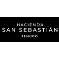 development-logo