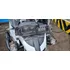 Bmw F 7oogs Premium 3 Modos De Manejo, 3 Ajustes De Suspenc