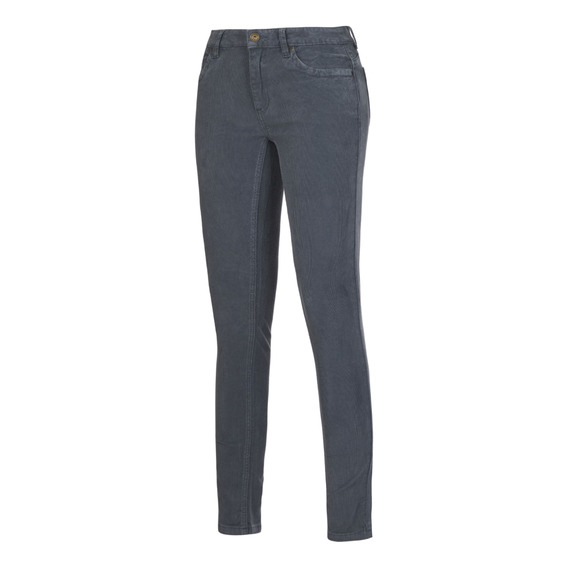 Pantalon Rockford Pnt-gamal-wco Denim Para Dama