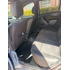 Renault Duster 2.0 Automática