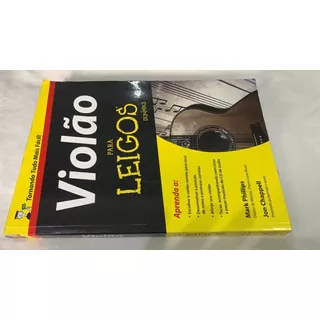 Livros Coleção Para Leigos - For Dummies - Outlet