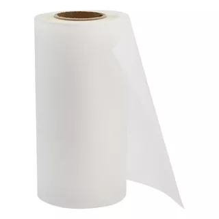 Rollo De Papel Para Dtf 30cm