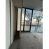 Amplio Local Comercial En Calle Matucana (161557)