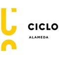development-logo