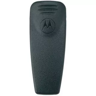 Clip Para Cinto Radios Motorola Pro5150/7150 Ep350
