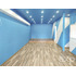 Arriendo Local Comercial En Calle Uno Norte Poniente
