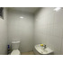 Local Comercial Montt