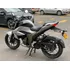 Suzuki Gixxer 250 Único Dueño Modelo 2021