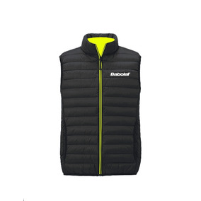 chaleco new balance chaleco new balance