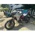 Multistrada 950s Spoked Wheels