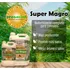 Biofertilizante Completo Super Magro 10l