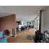Exclusiva Parcela 6 Suites | 13.100 Uf (177625)