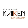 development-logo