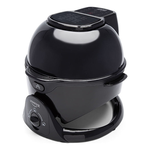 Multi Airfryer 2 Generación