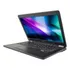 Dell Latitude E7450 Notebook Intel Core I5 8GB RAM 240GB SSD 14" Windows 10 Color Negro