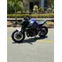Excelente Mt-09 , Con Varios Accesorios , Full