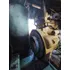 Motor Caterpillar 3306 Para Maquina Agriola Navios U Otro