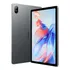Tablet Blackview Tab 11 Wifi 10,36'' 4gb 128gb 16mp+16mp Color Gris