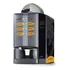 Alquiler Maquina Expendedora De Café 
