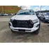 Toyota Hilux Grs 2.8