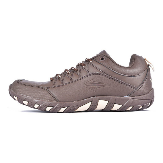 Zapatillas Topper Asgard 0642 Mark