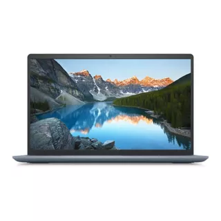 Dell Inspiron 3515 - Azul - 8 Gb - 512 Gb - 60 Hz - 1920 Px X 1080 Px - Amd Radeon Rx Vega 10 - Amd - Ryzen 7 - 3700u - Windows - 11 - Home