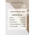Beautiful Woman - Cuida De Tu Piel-