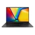 Notebook Asus Vivobook 16 Core I5 8gb 512gb 16 Win 11 Nnet
