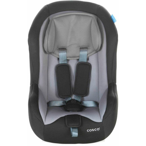 Cadeira infantil para carro Cosco Simple Safe preto