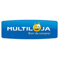 Multiloja