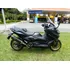 Yamaha T Max 560 D 2023