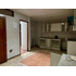 Casa Comercial De 453 M En Arriendo 12 Privados Centro 