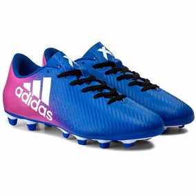 taquetes adidas rosas taquetes adidas rosas