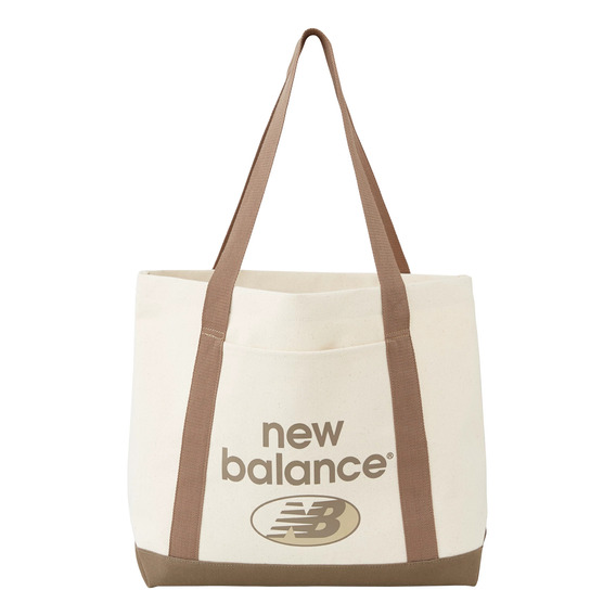 Bolso New Balance - Lab23027ms