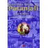 Libro : Kriya Yoga Sutras De Patanjali Y Los Siddhas  - M...