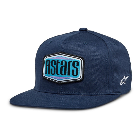 Gorra Alpinestars Belvedere