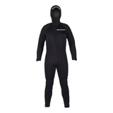 Traje Buceo Aquasport Espesor 7mm