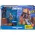 Figura de acción  Raven & Jonesy Turbo Builder Set - 2-Pack FNT0036 de Jazwares
