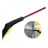 Boquilla Plancha Vapor Ropa Quitapelusa Limpiador Karcher Sc Color Negro
