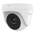 Imagen 1 de 1 de Cámara de seguridad Hikvision THC-T120-P HiLook con resolución de 2MP visión nocturna incluida blanca