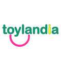 Toylandia