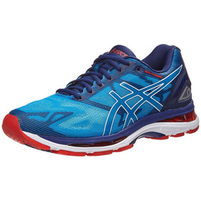 nimbus 17 mujer mercadolibre nimbus 17 mujer mercadolibre