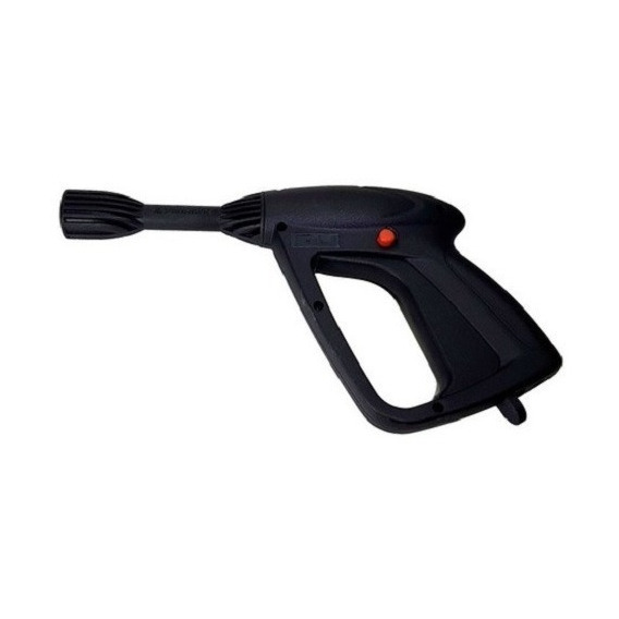 Pistola Hidrolavadora Black  Decker Pw1300 Pw1350 Pw1370